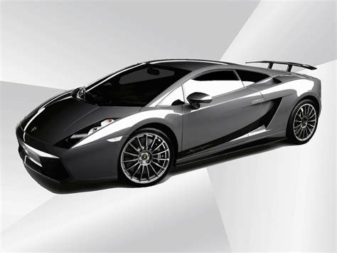 Browse photos, vectors, icons and much more. Lamborghini Gallardo Vector Art & Graphics | freevector.com