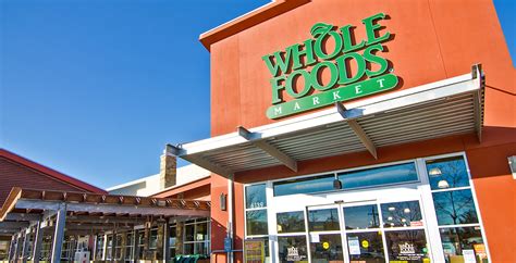 Tucked along the shores of utah lake and known as the garden city thanks to its endless supply of fruit orchards, trees, and flowers, provo is an incredible place to call. Best and Worst Deals at Whole Foods - GOBanking