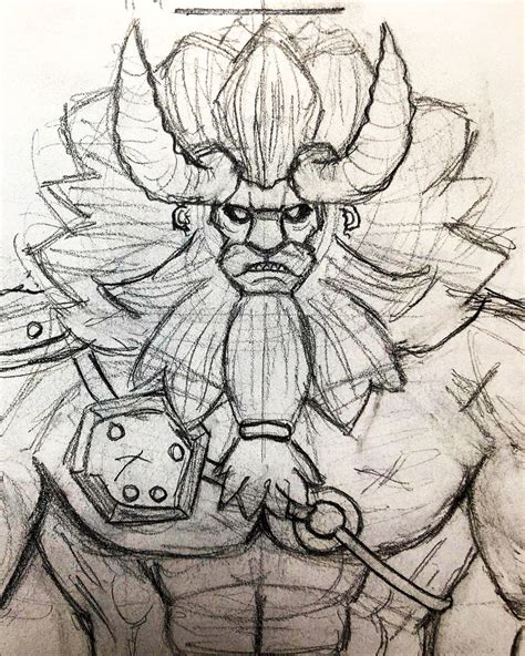 Their magnificent physique gives them the strength to stage multiple attacks in succession, and they are resistant to fire, ice, and electricity. Zelda Breath Of The Wild Yiga Clan Coloring Pages ...
