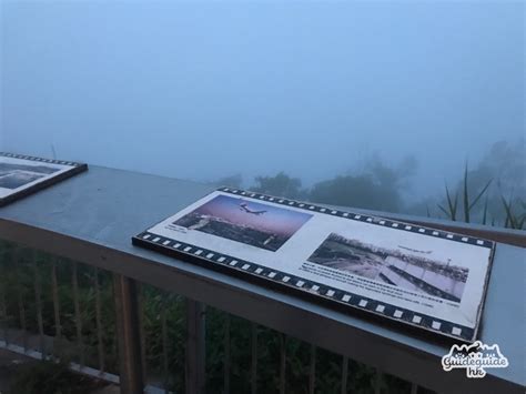 The site owner hides the web page description. 【上山看風景和夜景】飛鵝山上低吟：大地在我們腳下 - 拖手仔 去街Guide