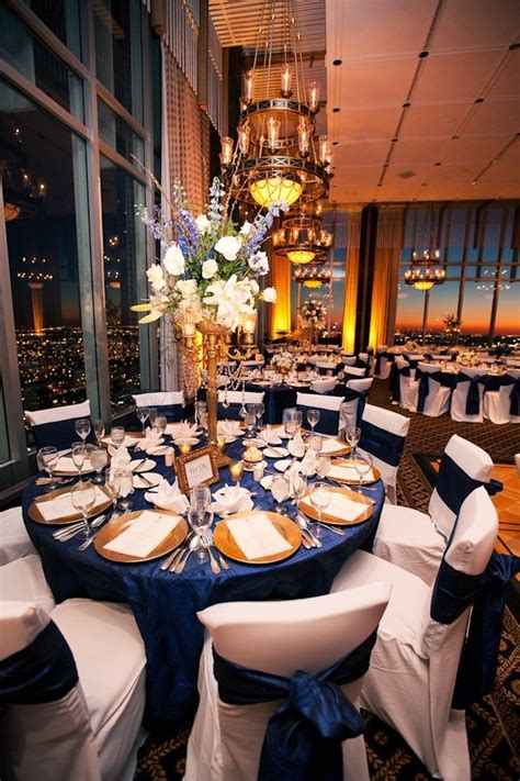 Maybe you would like to learn more about one of these? Houston Ballroom Wedding by Hazel West Photography ...