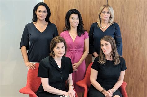 Ny1 Reaches Deal With Anchorwomen Who Sued Over Age Discrimination