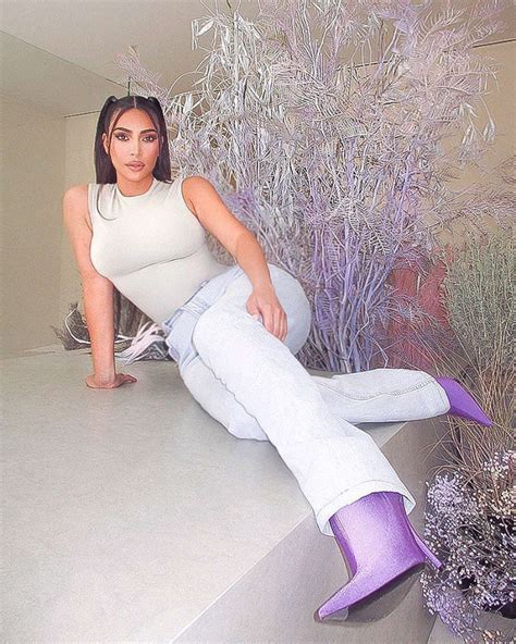 kim kardashian teases fans with her captivating photoshoots pics kim kardashian teases fans