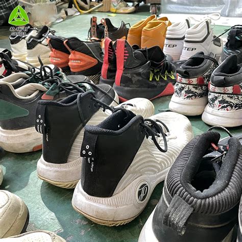 Second Hand Man Shoes High Top Used Sports Shoes Mixed Bales For Sale Buy Shoes Stockother