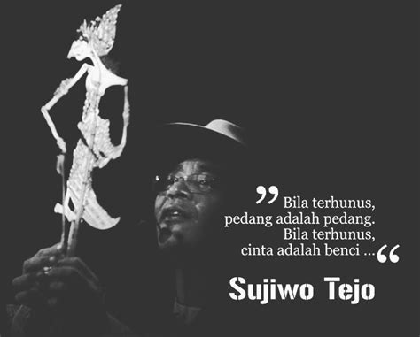 30 kata kata nasehat jawa penuh pelajaran hidup plus arti. Pin oleh Praha Larasati di Quotes | Kutipan terbaik ...