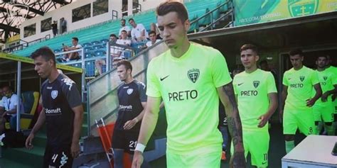 Poland ekstraklasa 2020/2021 table, full stats, livescores. Jakub Kiwior szczerze dla Ekstraklasa Trolls: "Cieszę się ...
