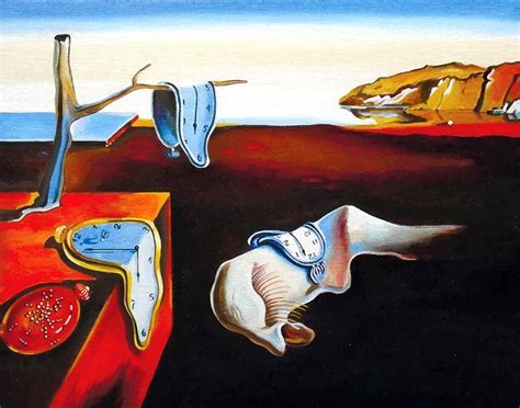 Salvador Dalí Biografia Obras Surrealismo E Curiosidades Toda Matéria