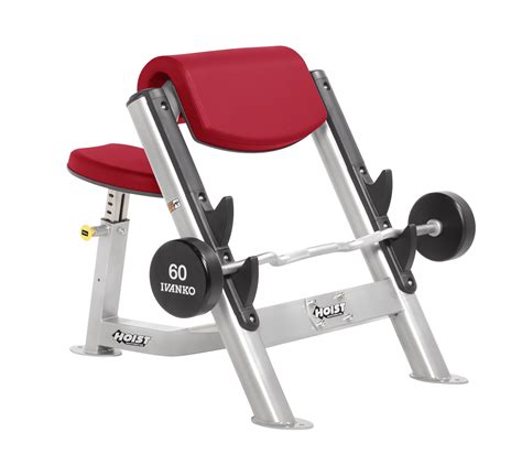 Strength Equipment For A Commercial Fitness Center Used Fitness Sales
