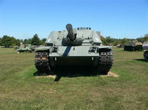 Mbt 70 Tank Tanks Military Battle Tank