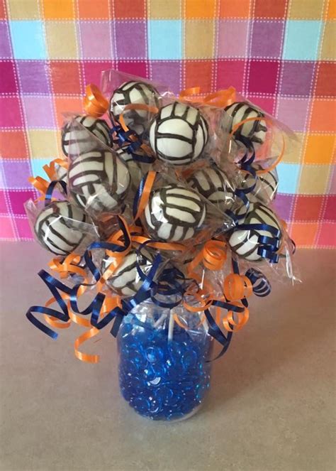 Check spelling or type a new query. Security Check Required | Volleyball kuchen