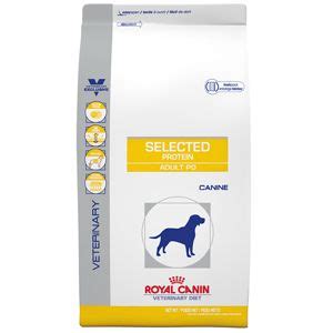 There are 21 hydrolyzed protein for sale on. Royal Canin Veterinary Diet Canine Hypoallergenic Selected ...