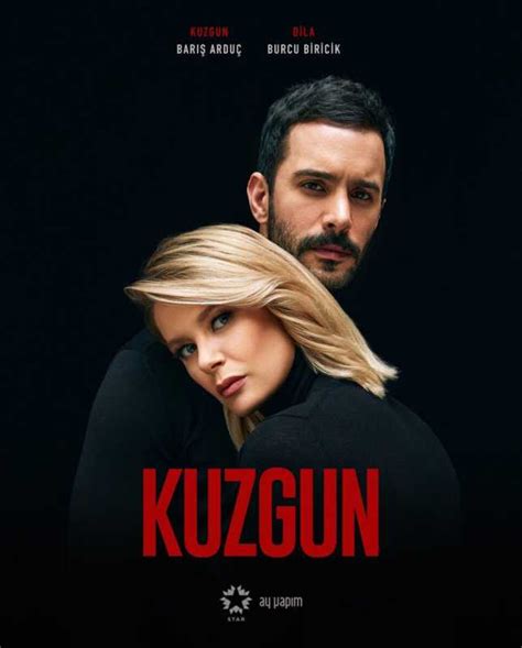 The Best Turkish Tv Series Of 2019
