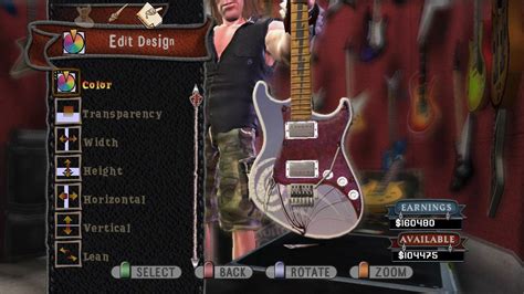 Download Guitar Hero World Tour Pc Ponlena