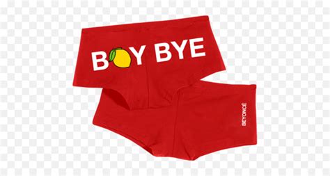 Hot 971 Svg 10 Years On Top Trends Boy Bye Underwear Emojiemoji