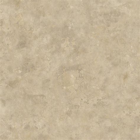 Nt33702 Wall Finishes Wallpaper By Norwall Faux Marble