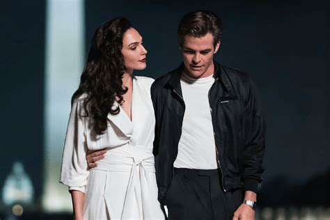 Ytskor · updated on january 24, 2021 · posted on december 26, 2020. 1️⃣ REVIEW Wonder Woman 1984: Nữ quyền, Sắc tộc và Con ...