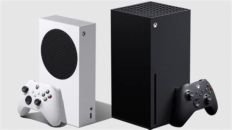 Xbox Series Xs Shortages To Be Sustained Until June Gaming Instincts