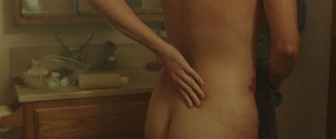 Wild Reese Witherspoon Nude Hd Streaming Porn
