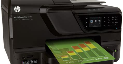 Hp officejet pro 7720 drivers download details. Hp Officejet Pro 7720 Driver Download Free / HP OFFICEJET ...