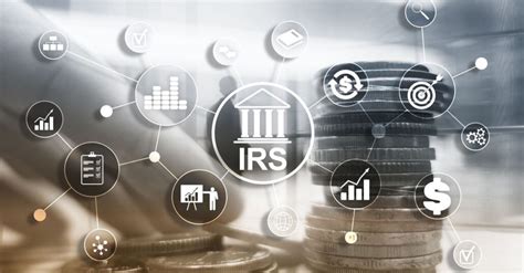 Irs Proposed New Electronic Filing Requirements For Aca And More Basic