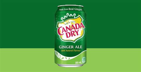 what is the difference between ginger ale and ginger beer