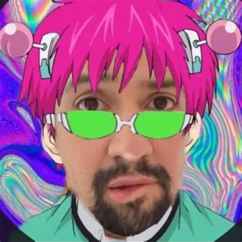 Funny Anime Pfp For Tiktok Archives Pictstars Free All Photos And