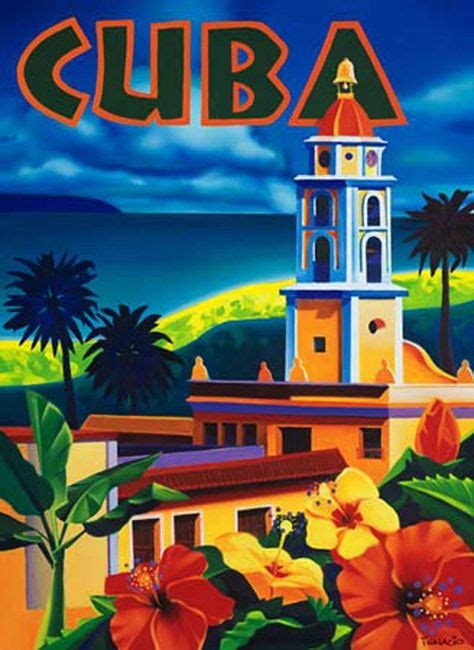 Best Ideas About Cuba Wallpaper On Pinterest Fondo Color Vintage