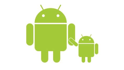 How To Make Android Child Friendly Techradar