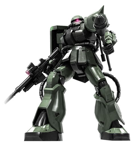 Zaku Ii F2 Gundam Battle Operation 2 Wiki Fandom