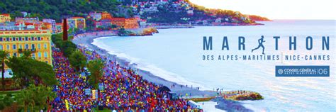 Marathon Nice-Cannes (@Marathon_06) | Twitter