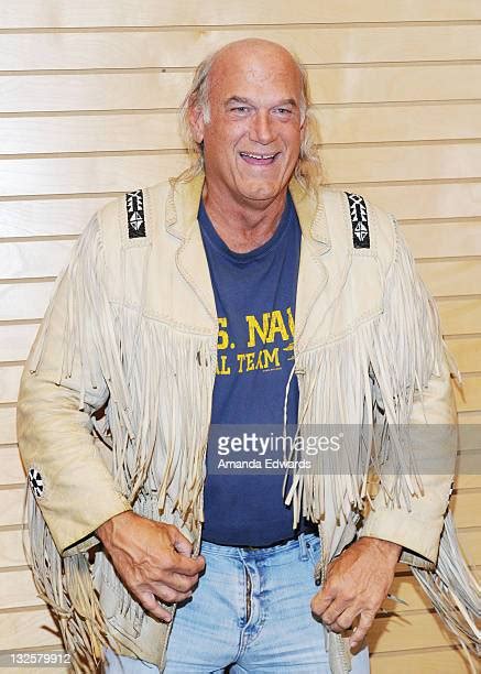 Jesse Ventura Wrestling Photos And Premium High Res Pictures Getty Images