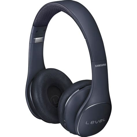 Samsung Level On Pn 900 Wireless Noise Cancelling Headphones