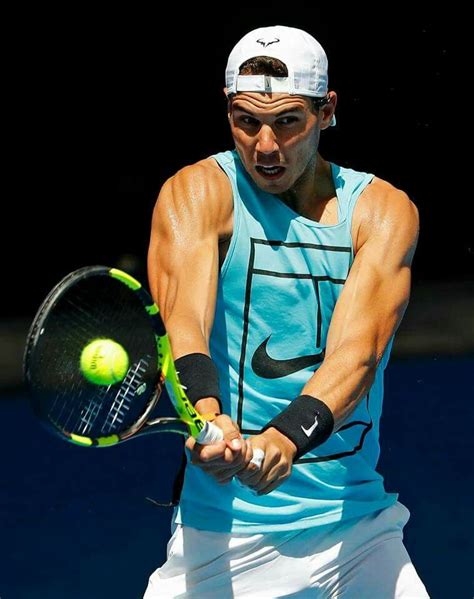 Pin By Vero Gomez On Rafa Nadal Y Tennis Tennis Rafa Nadal Tennis