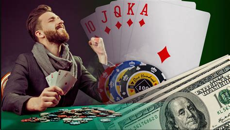 Lucky77 situs judi online & judi poker online terpercaya; Cara Jitu Menemukan Situs Poker Online Terpercaya - DanDonovan