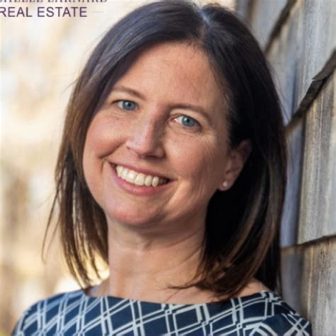 Jessica Flynn Licensed Real Estate Salesperson Michelle Larnard