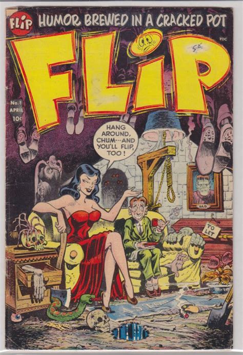 Pin By Richard Larson On Cover This Classic Comics Vintage Comics