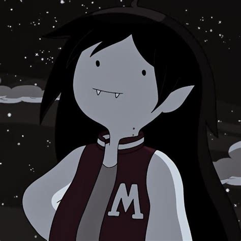 Lovelyducklings Adventure Time Marceline Marceline The Vampire Queen