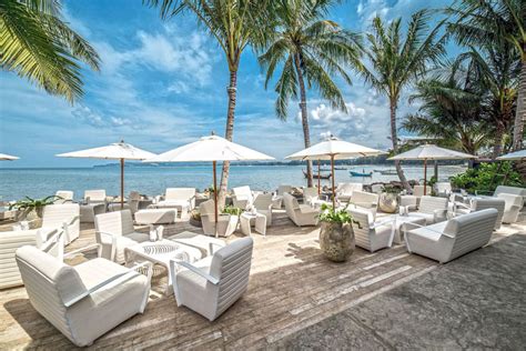 twin palms phuket resort phuket golf resort and hotel booking
