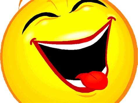 Pics Photos 10 Laughing Faces Clip Art Free Cliparts That You Can