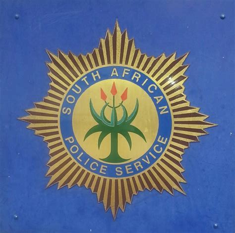 Must Read Sa Police Service Releases Crime Statistics April To December 2016 Soweto Urban