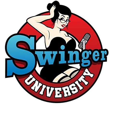 swinger cruise 2022 pre cruise swinger university a sexy and educational swinger podcast