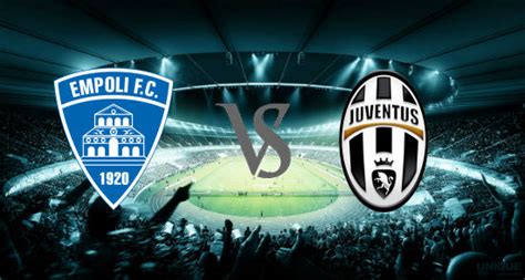 Date & time, saturday 28 august 2021 at 20:45. Juventus Vs Empoli Live stream Serie A 4-4-2015