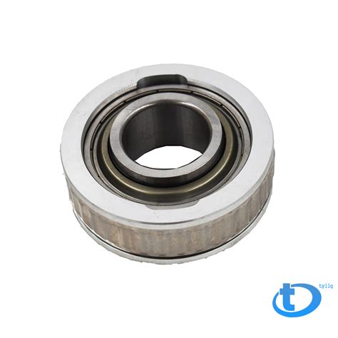 bellowstransom seal w gimbal bearing reseal kit for mercruiser bravo bellow ebay