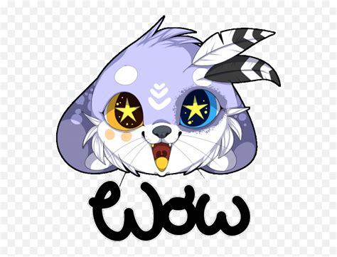 Stickers New One Added Art Amino Emojiemoticon Furry Blush Free