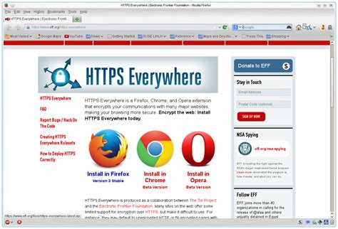 Web browser A Window To The World | Web browser, History ...