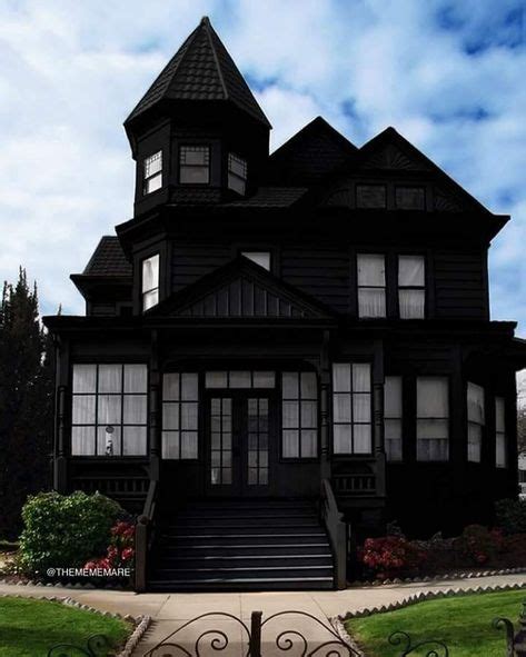 71 Best My Dark Cave Images Gothic House Gothic Home Decor Goth Home