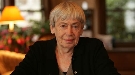 Le guin, the dispossessed by a book's total score is based on multiple factors, including the number of people who have voted for it and how highly those voters ranked the book. Books by Ursula K. Le Guin on Google Play