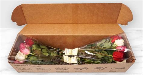 50 Stem Roses Only 6499 Shipped On Pre Order Now For
