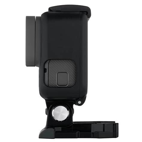 Gopro Hero5 Black Action Camera Jessops Camcorders