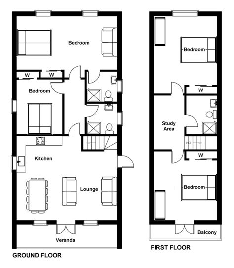 Bootjack lake 4 bedroom lodge. Four Bedroom Woodland Lodge - Luxury Accommodation near ...